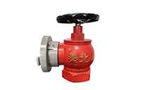 消火栓安裝規(guī)范要求:施工必知的精準(zhǔn)安裝要點(diǎn) 消火栓安裝規(guī)范要求:施工必知的精準(zhǔn)安裝要點(diǎn)